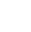 Facebook Light Icon