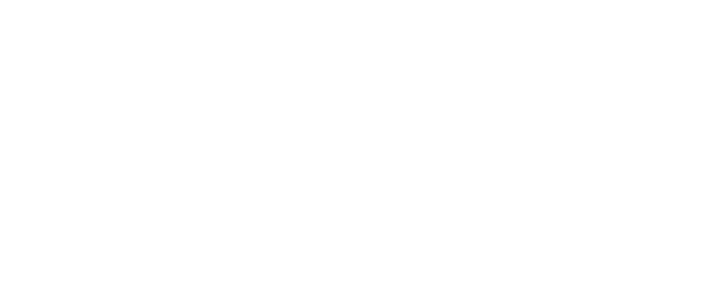 Horizon Laundry Wordmark Logo