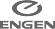 Engen